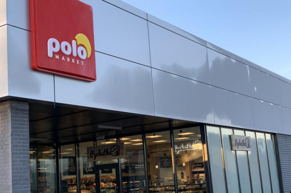 Fot. materiały prasowe Zarząd Polomarketu ponownie w pełnym składzie