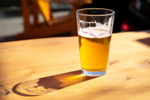 Kanibalizacja na rynku piw bezalkoholowych
