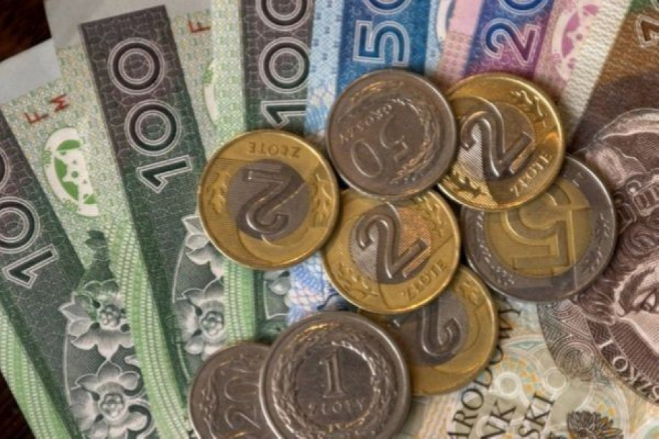Fot. Shutterstock.com Badanie: Polacy coraz chętniej oszczędzają i mają z tego satysfakcję