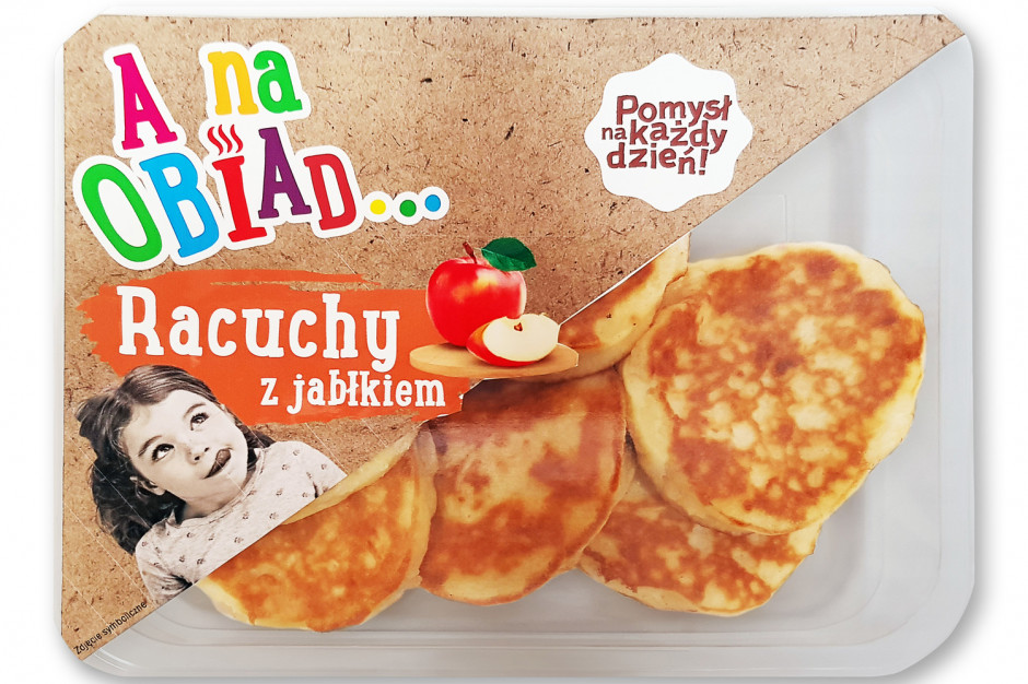 Fot. za Lidl.pl Lidl różnicuje ofertę dla dzieci