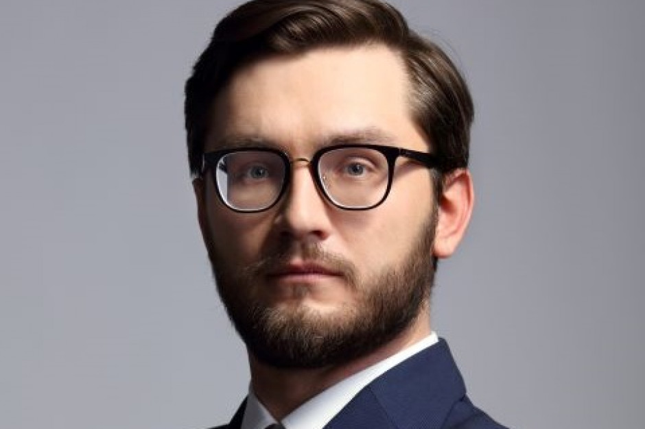 fot. Jacek Zalewski, Twisto Rynek e-commerce 2020 okiem ekspertów
