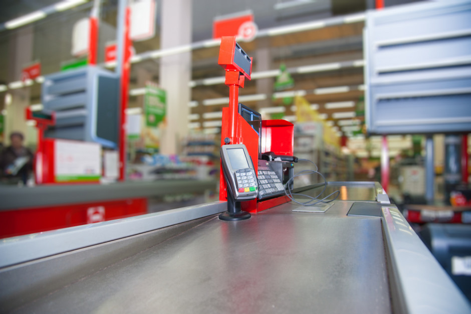 fot. shutterstock Trendy, które wpłyną na handel w Polsce