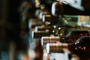 Raport: Sprzedaż wina rośnie o 15 proc.