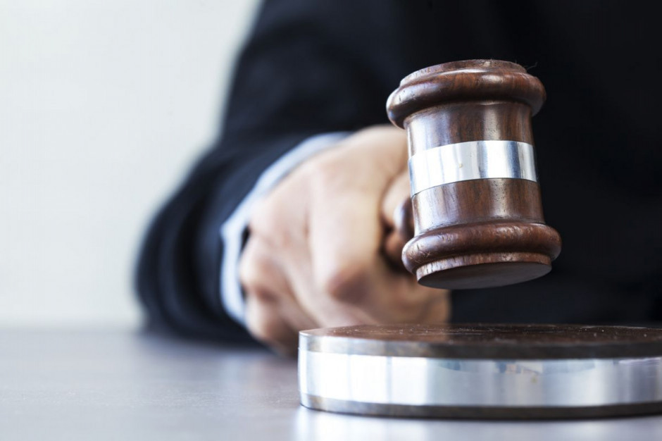 Kradzież to kradzież - argumentuje sąd, fot. Shutterstock Prokuratura zapowiada apelację ws. kradzieży cukierka z Biedronki