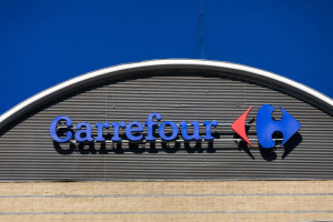Zmiany w zarządzie Carrefour Polska