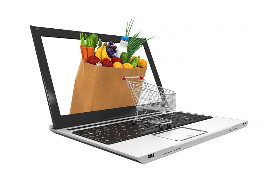BDSklep powstał w 2006 r., teraz złożył wniosek o upadłość fot. shutterstock BDsklep.pl wygenerował 6,2 mln zl straty; zaszkodziły m.in. niejasne przepisy o sprzedaży alkoholu