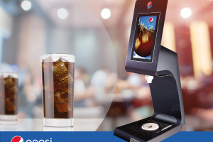 Centrum jakości PepsiCo powstanie w Polsce