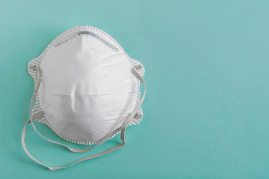 W całym kraju wykupowane są maseczki ochronne i artykuły antybakteryjne, fot. shutterstock Ze sklepów wykupowane są maseczki i żele antybakteryjne; producenci podnoszą ceny