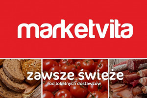 Marketvita - nowa sieć sklepów convenience