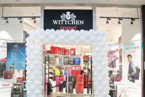 Wittchen zapłaci za usługi dla e-sklepu 200-300 tys. zł w 2020 roku