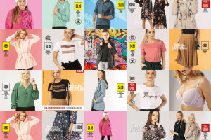 TXM zmienia wizerunek. To szansa na nowe otwarcie?