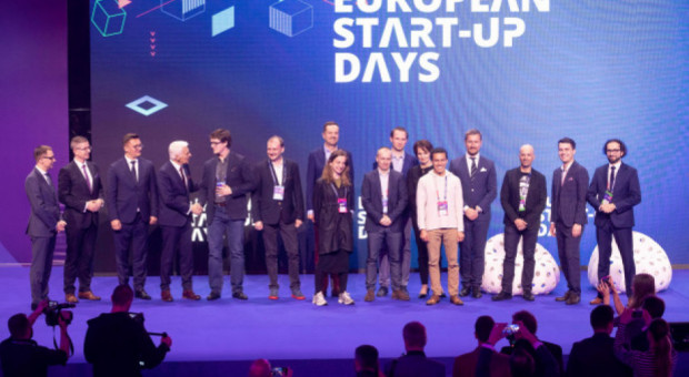 Start-up Challenge 2020 - Zgłoś się!