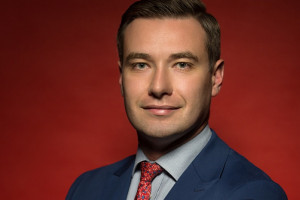 Czy koronawirus wpłynie na e-commerce tak samo jak SARS w 2003 roku?