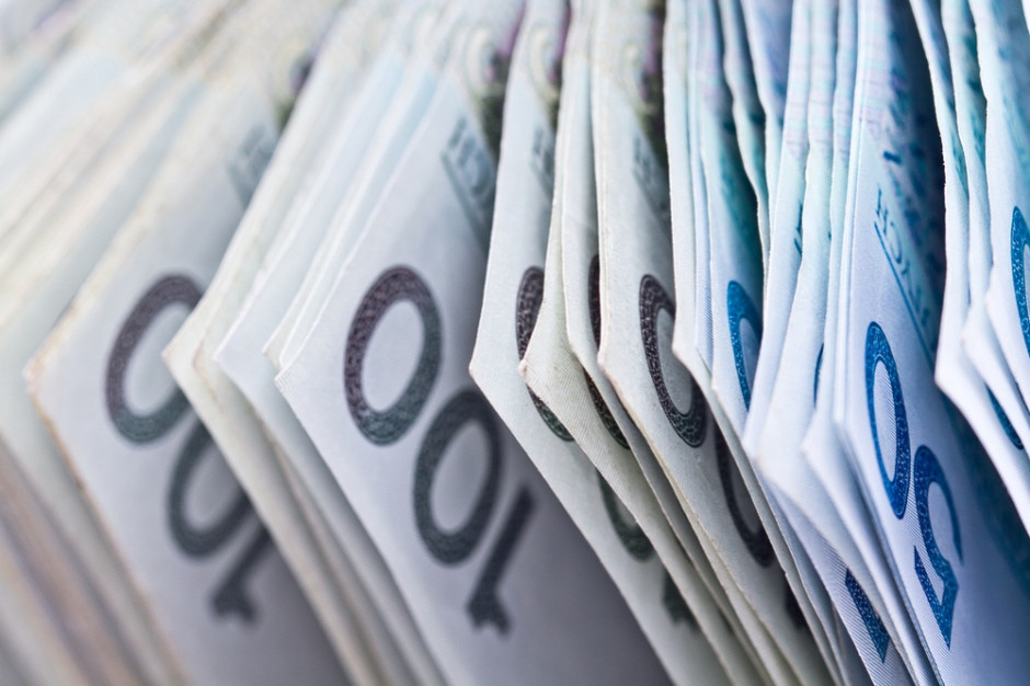 Pandemia COVID-19 przyczyniła się do materializacji ryzyka silnego spowolnienie gospodarczego, fot. Shutterstock MF: Zbliża się globalna recesja