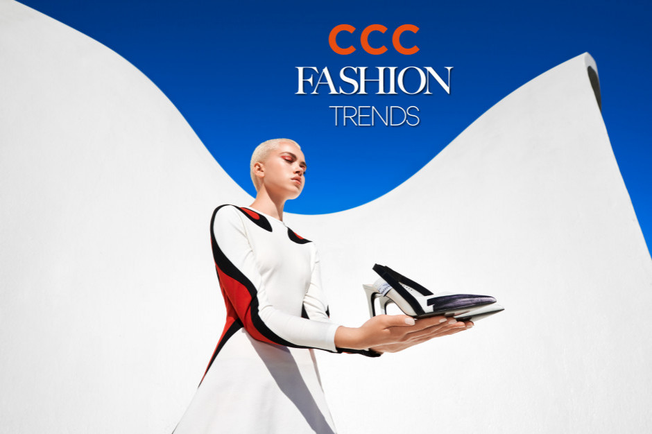 fot, CCC CCC ze sklepem online w Rumunii