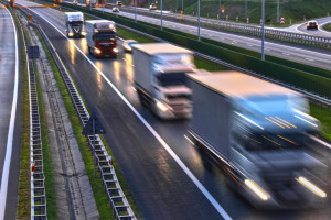 Zadłużenie sektora transportu już gwałtownie wzrosło. To ryzyko dla całej gospodarki