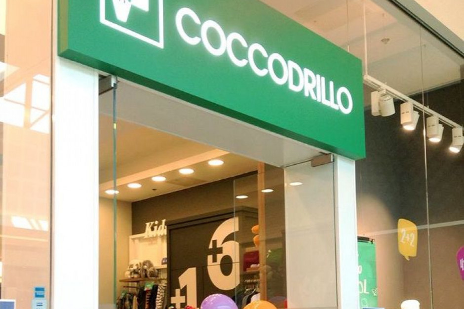 Rok 2019 był udany dla Grupy CDRL, fot. za Facebook Rekordowe wyniki CDRL w 2019 roku. W związku z koronawirusem spółka skupia się na e-commerce
