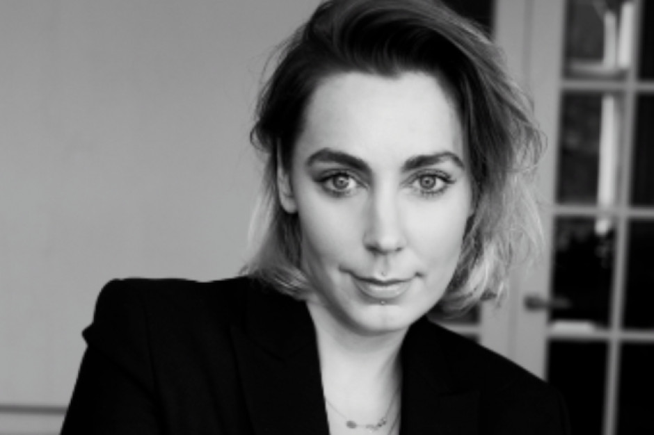 fot. Katarzyna Krawczyk CCC z nowym dyrektorem marketingu z doświadczeniem w Badura, Tatuum, Top Secret