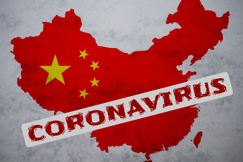 Jakie nowe trendy pojawią się na chińskim rynku po koronawirusie? , fot. shutterstock Chiny przygotowują się do restartu. Jak koronawirus zmieni nawyki konsumentów?