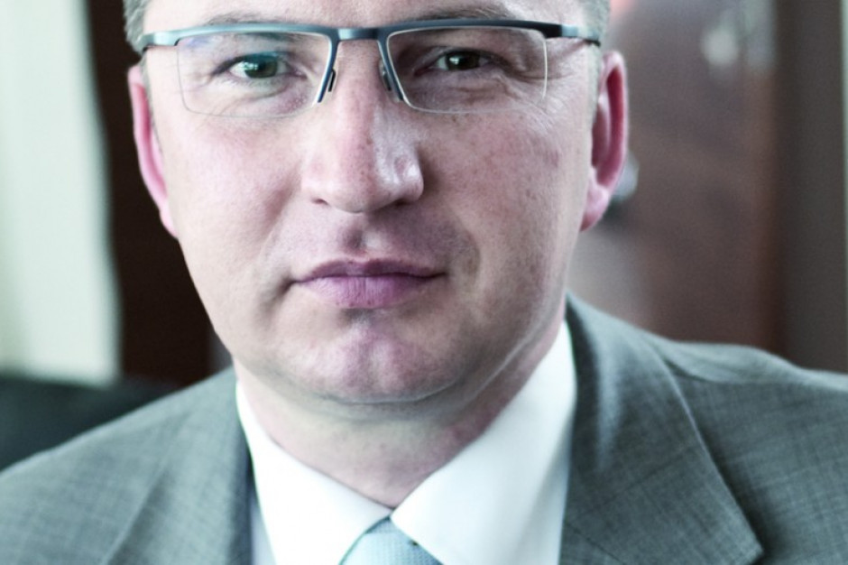 fot. Dariusz Miłek Przychody CCC w I kw. niższe o 9 proc. Efekt zamknięcia sklepów od 14 marca