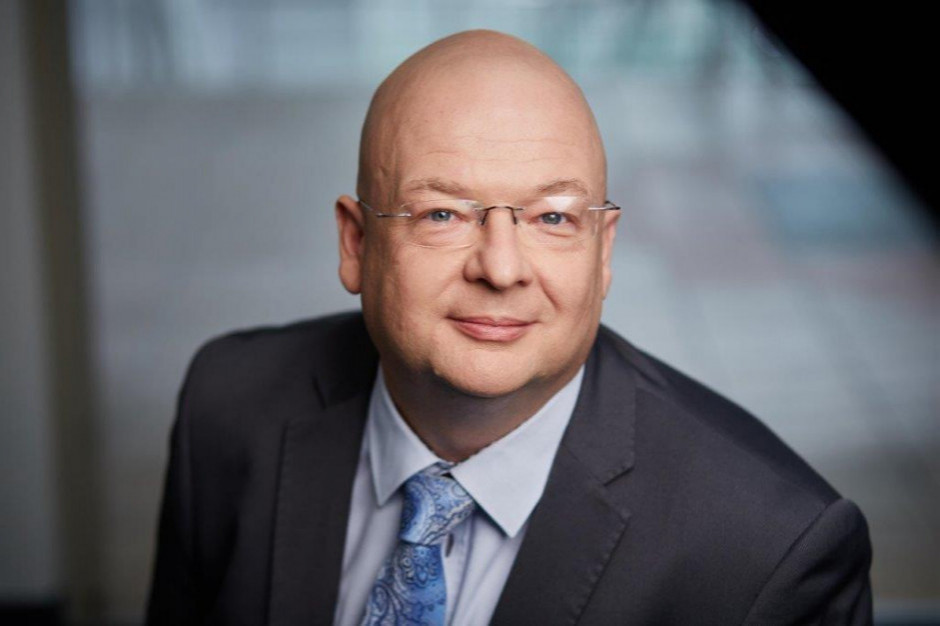 fot. Bartosz Urbaniak, BNP Paribas Ekspert: Koszyk zakupowy stanie się bardziej tradycyjny, mniej wyrafinowany, ale większy