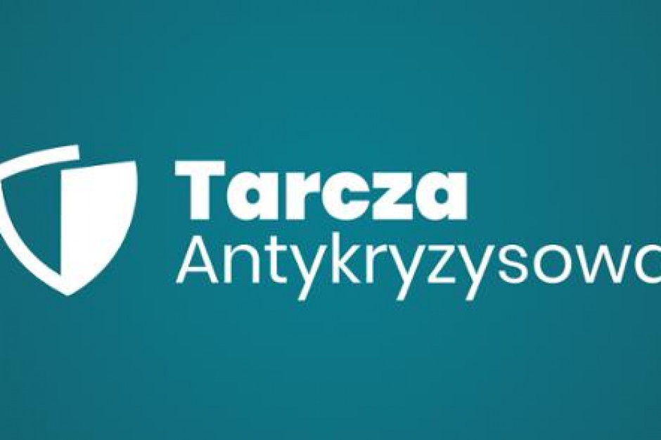 Tarcza pomaga biznesowi, fot. za gov.pl Prezesi CCC i Black Red White doceniają tarczę antykryzysową