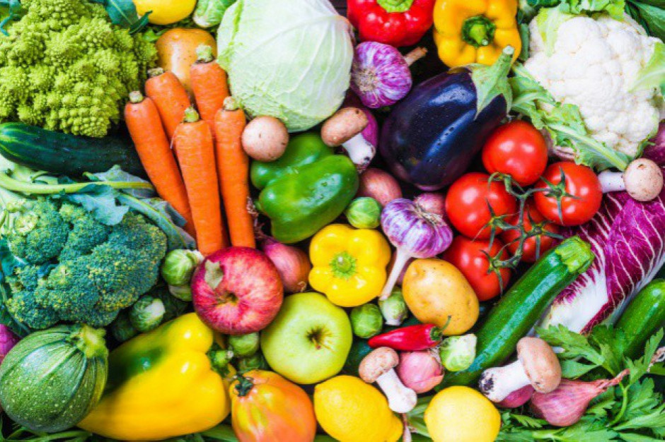 W czasach COVID-19 "zero waste" zyskuje wymiar ekonomiczny