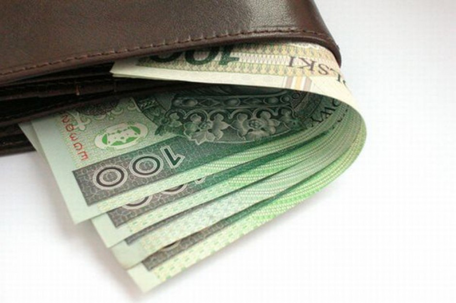 Boimy się finansowych skutków pandemii, fot. Shutterstock Polacy większymi pesymistami niż Włosi. Obawiamy się skutków ekonomicznych Covid-19