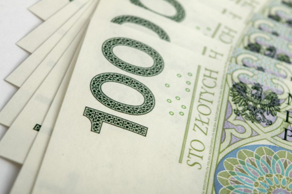 Na zakupach będziemy uważniej zaglądać w portfele, fot. Shutterstock Badanie: 45 proc. Polaków planuje oszczędzać na większych zakupach, a 15 proc. na podstawowych produktach