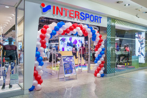 Intersport otrzymał dofinansowanie do wynagrodzeń pracowników