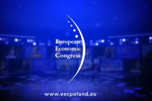 EEC Online za tydzień: Największa impreza biznesowa Europy Centralnej zyskuje wersję online