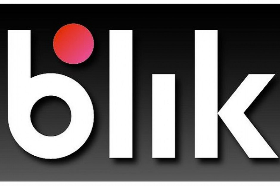 W kwietniu – a więc pierwszym pełnym miesiącu społecznej izolacji – w zakupach sprzętu elektronicznego widać było wzrost liczby transakcji o 542 proc. w stosunku do lutego BLIK ma za sobą najlepszy kwartał w historii. Polacy zmieniają nawyki zakupowe