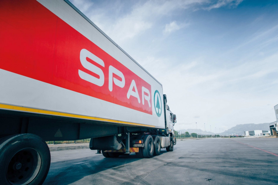 fot. materiały prasowe Polski biznes obniżył wyniki Spar Group?
