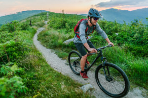 Decathlon będzie sprzedawać rowery Romet