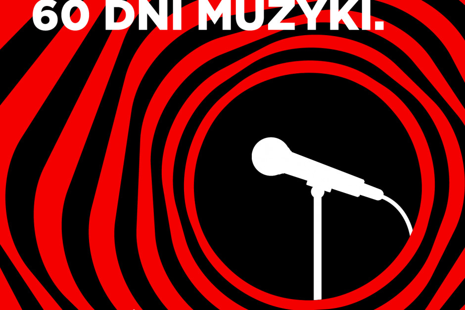 Coke Studio Sessions to nowy projekt, fot. mat. pras. Coca-Cola i #BeApp organizują koncerty Coke Studio Sessions