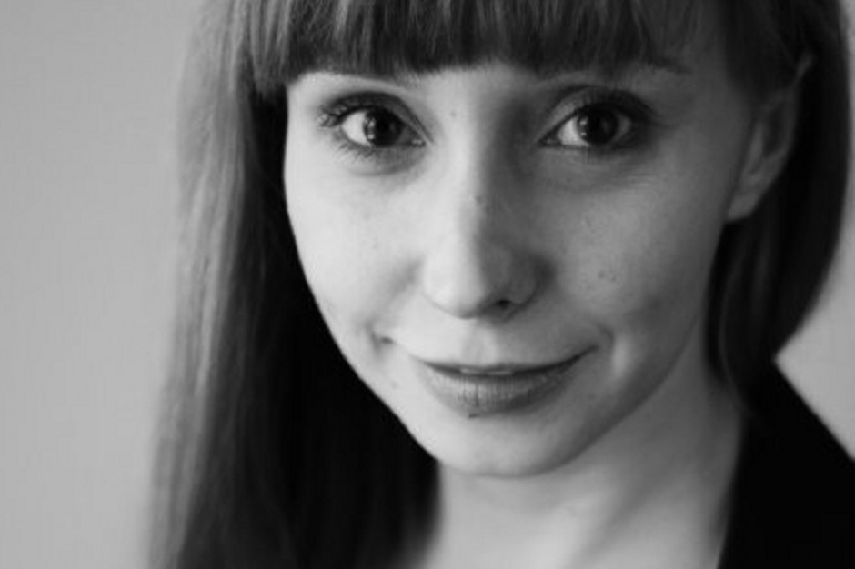Agnieszka Krzesińska - Jagiełło, Client Business Partner w Nielsen Connect Polska, fot. mat. pras. Ekspert: Pandemia uruchomiła procesy optymalizacji asortymentu