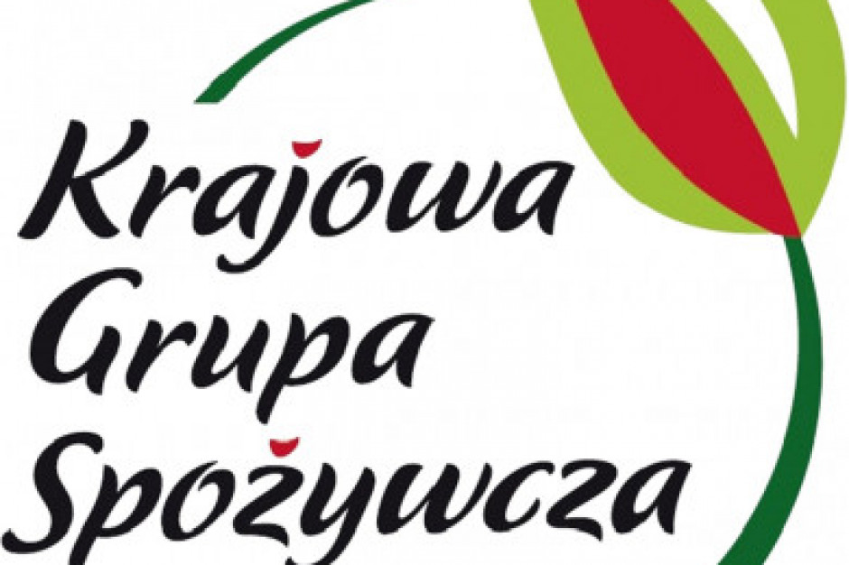mat. Urząd Patentowy Giełdy rolno-spożywcze wejdą w skład Krajowej Grupy Spożywczej