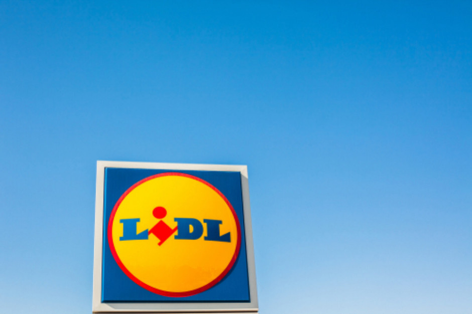 Lidl zakończył rekrutację na staże, fot. Shutterstcok Ponad 1000 osób chętnych na staż w Lidlu