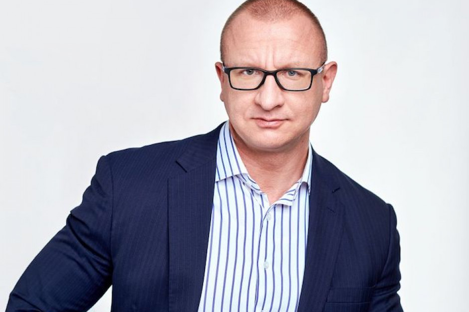 Szymon Mordasiewicz, Gfk E-zakupy: Spożywka sprzedaje się o 15,7% lepiej niż przed rokiem