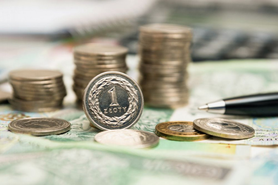 Czy sieci handlowe są dobrymi płatnikami? , fot. Shutterstock Relacje dostawcy - sieci poddane kryzysowej próbie