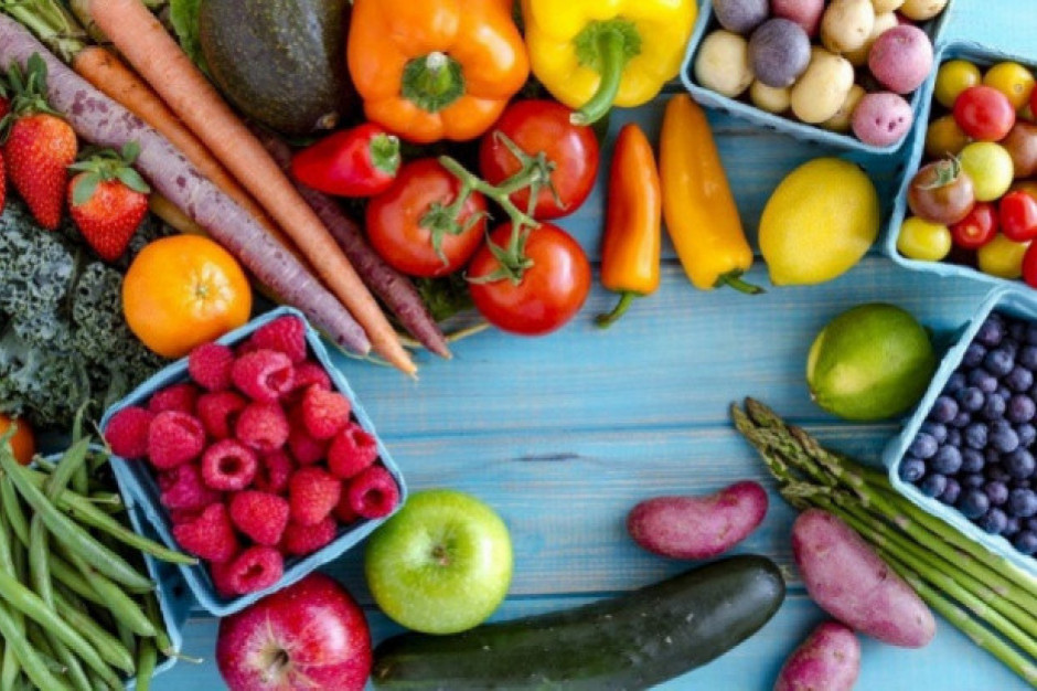 Wyniki kontroli będą analizowane pod kątem naruszania zbiorowych interesów konsumentów, fot. Shutterstock Lidl, Intermarche, E.Leclerc na celowniku UOKiK. Konsumenci wprowadzani w błąd