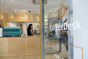E-sklep z kawą pozyskał w crowfundingu 1,64 mln zł