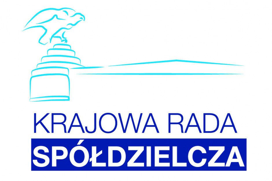 fot. materiały prasowe KRS Społem chce do Krajowej Grupy Spożywczej