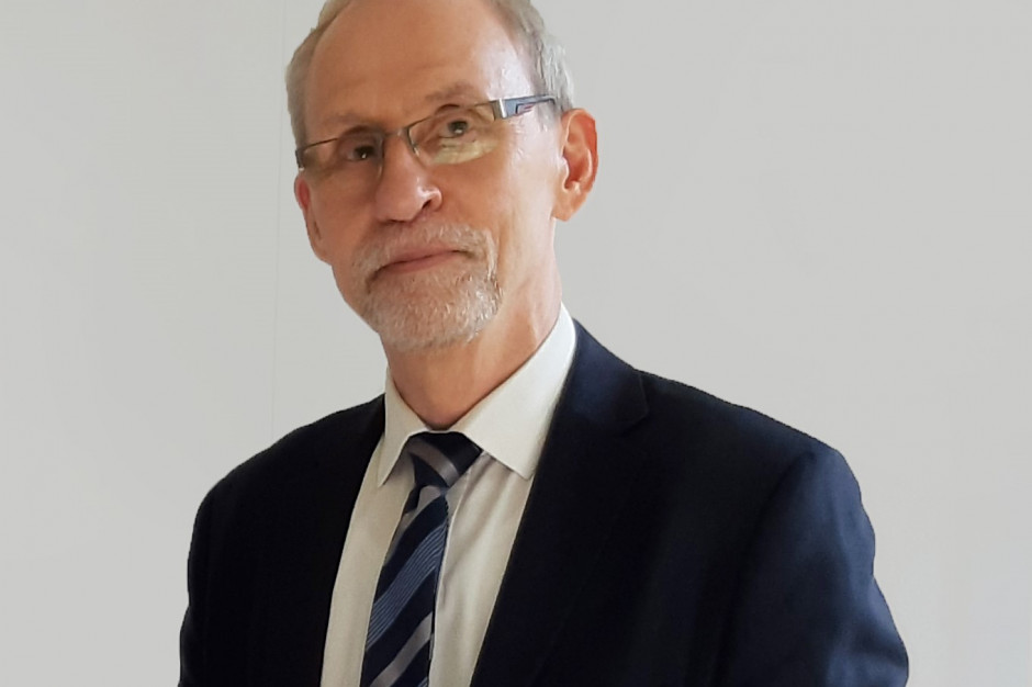 Robert Szyman, dyrektor generalny Polskiego Związku Przetwórców Tworzyw Sztucznych Na horyzoncie nowy podatek od opakowań. Zdaniem PZPTS nowa danina będzie stanowiła od 25 do 80 proc. produktu