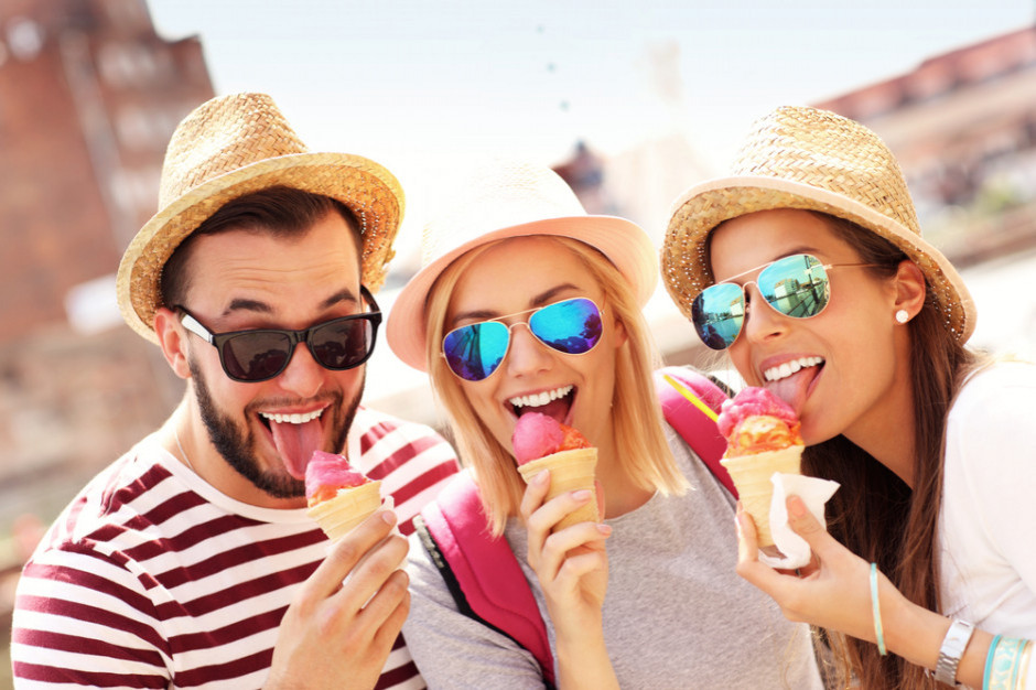 Fot. Shutterstock Lody ofiarą antyrasistowskiego bojkotu na Lazurowym Wybrzeżu