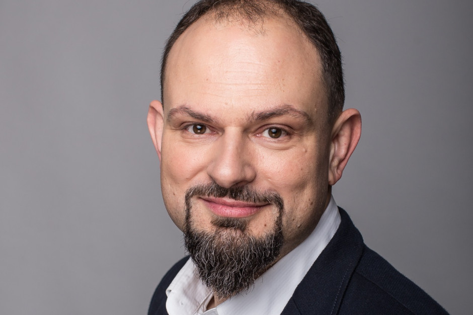 fot. Robert Boguszewski KiK: kolejne otwarcia w Chorzowie, Wieliczce i Solcu