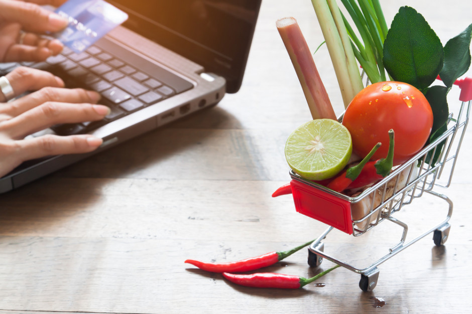 fot. shutterstock BOPIS tegorocznym królem trendów zakupowych?