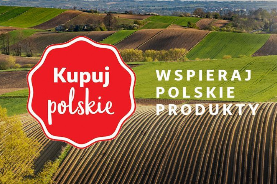 fot. Auchan Auchan oferuje warzywa i owoce z gospodarstw odległych o max. 30 km od sklepu