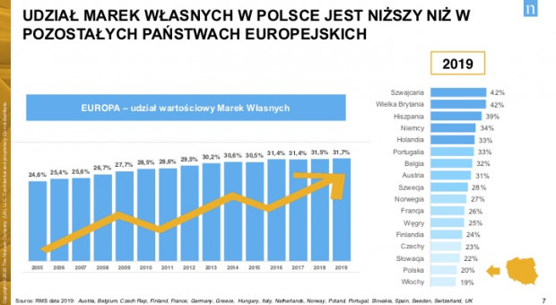 webinar marki wlasne 12.08.2020.jpg