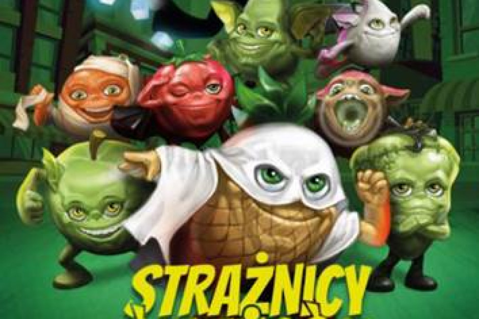 fot. SPAR SPAR rusza z programem lojalnościowym - Strażnicy Świeżości